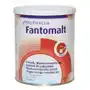 FANTOMALT Proszek 400g smak neutralny Sklep