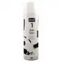 Gesso spray podkład biały 500 ml Odif Sklep