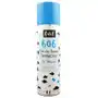 Klej do tkanin termiczny spray 250 ml - 606 Sklep