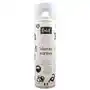 Werniks matowy bezbarwny spray 250 ml - 23 Sklep