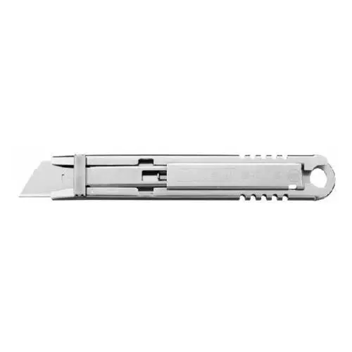 Olfa nóż automatyczny sk-12 haccp