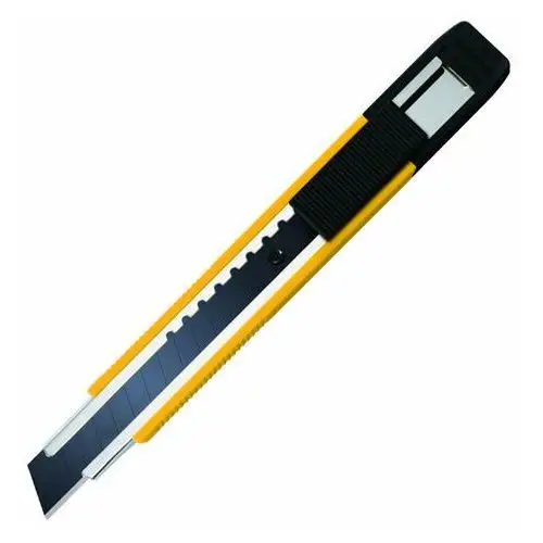 Olfa nóż segmentowy mt-1