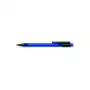 Ołówek automatyczny Graphite, 0,5 mm, niebieski Sklep