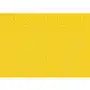 Cyfry Samoprzylepne Żółte 2,5cm Arkusz 276 Znaków Sklep