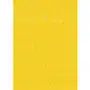 Oracal Litery samoprzylepne 6cm żółte mat arkusz 225 znaków Sklep