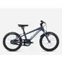 Rower dla dzieci mx 16 - moondust blue Orbea Sklep