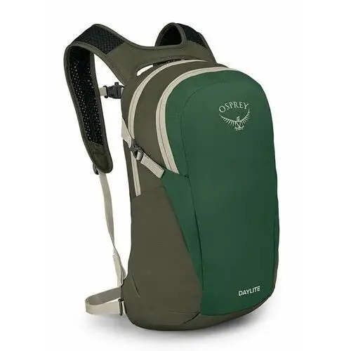 Osprey Plecak codzienny daylite - green canopy / green creek