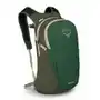 Osprey Plecak codzienny daylite - green canopy / green creek Sklep