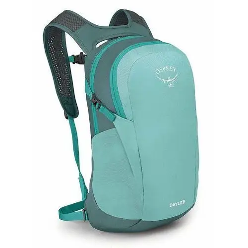 Plecak codzienny Osprey Daylite - jetstream blue / cascade blue