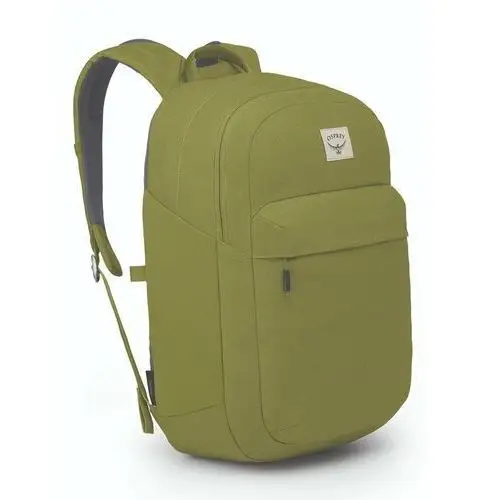 Osprey Plecak miejski arcane xl day - matcha green heather