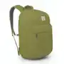 Osprey Plecak miejski arcane xl day - matcha green heather Sklep