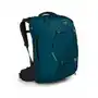 Osprey Plecak torba fairview 40 - night jungle blue Sklep