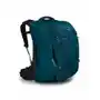 Plecak trekkingowy torba Osprey Fairview 55 - night jungle blue Sklep