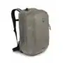 Torba plecak Osprey Transporter Carry-On 44 - tan concrete Sklep