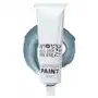 Paint-it Dobre farby akryle w tubkach - szara textil paint profil Sklep