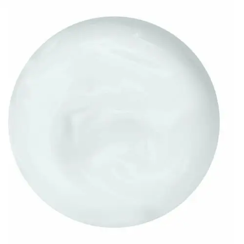 Farba akrylowa profil 500ml pl nr 191 biały Paint-it