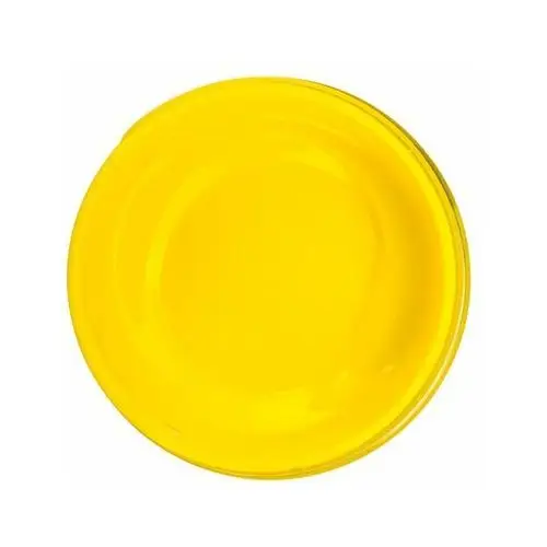 Farba do tkanin ciemnych, kolorowych kryjąca profil 150 ml:: 200 żółty jasny Paint-it