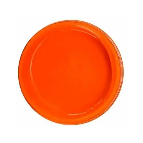 Paint-it Farba do tkanin ciemnych, kolorowych kryjąca profil 150 ml:: 203 pomarańczowy