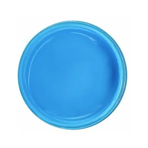 Paint-it Farba do tkanin ciemnych, kolorowych kryjąca profil 150 ml:: 348 błękitny jasny