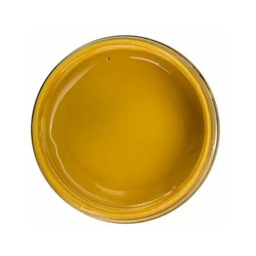 Farba do tkanin ciemnych, kolorowych kryjąca profil 150 ml:: 454 sahara Paint-it