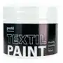 Paint-it Farba do tkanin ciemnych profil 50ml biały Sklep