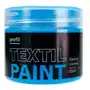 Paint-it Farba do tkanin ciemnych profil 50ml błękit jasny Sklep