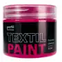 Paint-it Farba do tkanin ciemnych profil 50ml fuksja Sklep