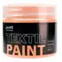 Paint-it Farba do tkanin ciemnych profil 50ml łosoś Sklep