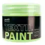 Farba do tkanin ciemnych profil 50ml mięta Paint-it Sklep