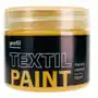 Paint-it Farba do tkanin ciemnych profil 50ml sahara Sklep