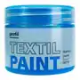 Paint-it Farba do tkanin jasnych profil 50ml błękit Sklep