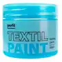 Paint-it Farba do tkanin jasnych profil 50ml błękitny jasny Sklep