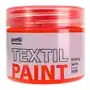 Paint-it Farba do tkanin jasnych profil 50ml czerw. jasny Sklep