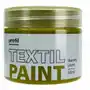 Paint-it Farba do tkanin jasnych profil 50ml oliwka Sklep