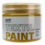 Farba do tkanin jasnych profil 50ml sahara Paint-it Sklep