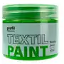 Paint-it Farba do tkanin jasnych profil 50ml zieleń jasna Sklep