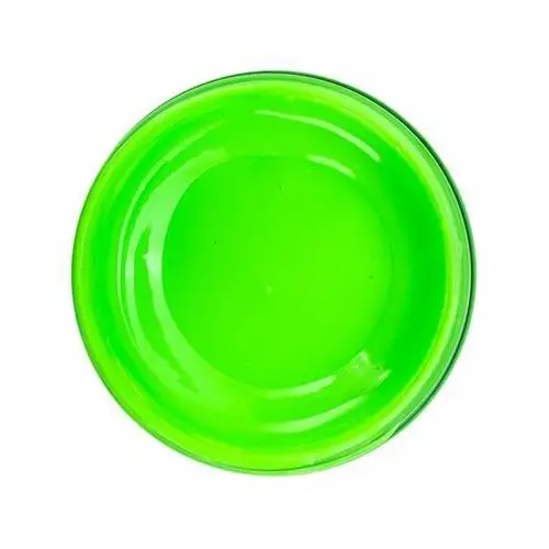 Paint-it Farba do ubrań ciemnych, kolorowych kryjąca profil 150 ml:: 0400 zieleń fluo