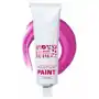 Paint-it Polskie tanie farby akrylowe cosplay tubki fuksja textil paint profil Sklep