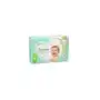 Pieluchy extra large 6 premium care (13+ kg) 38 szt. Pampers Sklep
