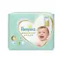 Pampers pieluchy extra large 6 premium care (13+ kg) 38 szt Sklep