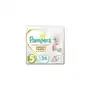 Premium care 12-17kg junior 34szt Pampers Sklep