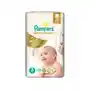 Premium care 3 pieluszki midi Pampers Sklep