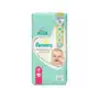 Pampers premium care 4 pieluszki maxi Sklep