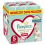 Pampers Premium Care PANTS Rozmiar 5, 102szt Sklep