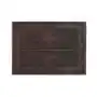 Teczka black moroccan bold document folder Paperblanks Sklep