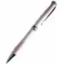 Paperchase- Długopis różowo-błękitne ombree czarny Sklep