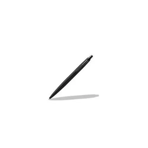 Parker długopis automatyczny jotter monochrome czarny