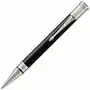 Długopis Parker Duofold Black CT - 1931390, kolor czarny Sklep