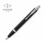 Długopis PARKER IM Essential Matte Black CT - 2143632 Sklep