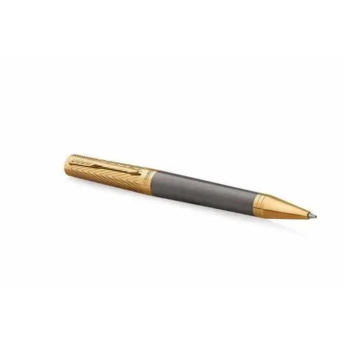 Długopis Parker Ingenuity Pioneer GT - 2200952